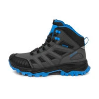 Preston Innovations DF Ultra All Terrain Boots